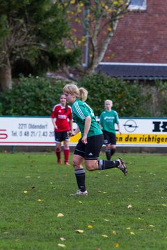 Bild 6 - TSV Heiligenstedten - Mnsterdorfer SV : Ergebnis: 1:3